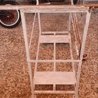 قفسه کولر دوتیکه  ۳۰ هزار