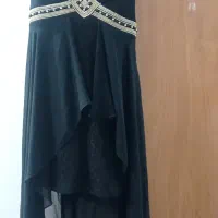 لباس|لباس|جهرم, |دیوار