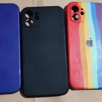 گارد آیفون 12