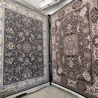 فرش مجانی(۴تخته بخر یدونه هدیه بگیر)|فرش|زاهدان, |دیوار