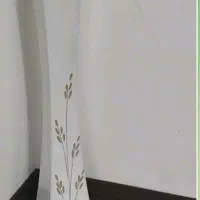 وسایل منزل