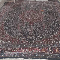 فرش ۱۲ متری