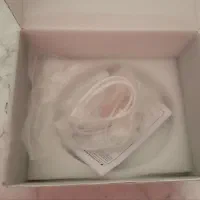 شیردوش برقی