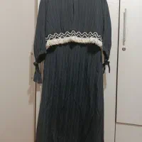 مانتو شومیز