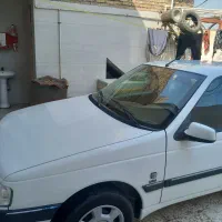 اهواز شیبان