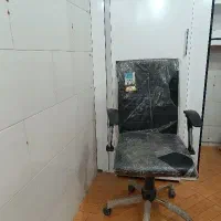 صندلی اداری