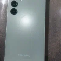 گوشی a6