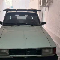 وانت بار|خودرو سواری و وانت|برازجان, |دیوار