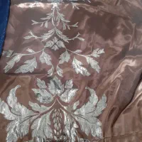 پردهها|پرده، رانر، رومیزی|مسجد سلیمان, |دیوار