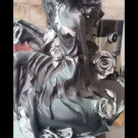 چند عدد گلدون تزیینی|صنایع دستی و سایر لوازم تزئینی|کرج, گلشهر|دیوار