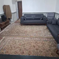 اجاره کوتاه مدت|اجارهٔ کوتاه‌مدت آپارتمان و سوئیت|چابهار, |دیوار