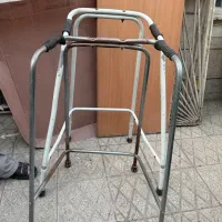 واکر