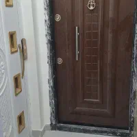 فروش خانه 61 متری در فروزان