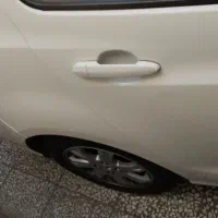 شاهین 1402|خودرو سواری و وانت|صفادشت, |دیوار