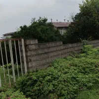زمین سند دار تک برگ با کاربری مسکونی|فروش زمین و ملک کلنگی|واجارگاه, |دیوار