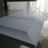 کارگر رنگکار نیمه ماهر