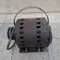 دینام کولر ۴۵۰۰ ،ژن تبریز ،|کولر آبی|قم, بنیاد|دیوار