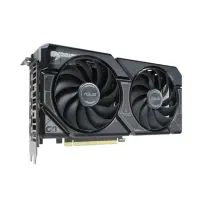 rtx 4060 oc edition