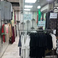 اجاره مغازه