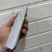 گوشی ایفون x|موبایل|اردبیل, |دیوار