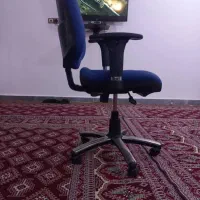 علوی|صندلی و نیمکت|اهواز, کوی علوی|دیوار