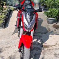 موتور|موتورسیکلت|شیراز, پایانه مسافربری سعدی|دیوار