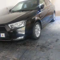 دناآشپنال ۱۴۰۴|خودرو سواری و وانت|بجنورد, |دیوار