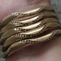 ۵النگو سه بعدی