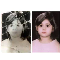 انواع عکسهایقدیمی