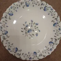 آرکوپال امارات ۱۲ نفره درحدنو