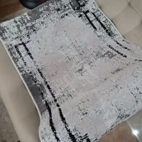 پادری|پادری|تهران, کیانشهر|دیوار