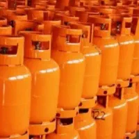 سهمیه گاز 300هزار