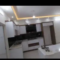 واحد سه طبقه
