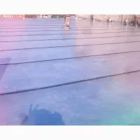 نصاب ایزوگام|خدمات پیشه و مهارت|کوهدشت, |دیوار