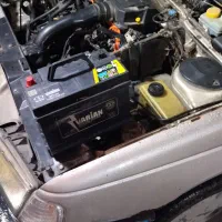 باطری ارزان باتری چکی ارسال نصب رایگان و باطریسازی