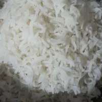 برنج ایرانی و  رب گوجه پخت روز و مایع لباسشویی|خوردنی و آشامیدنی|مشکین‌دشت, |دیوار