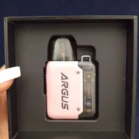 پاده دائمی ...|زیورآلات و اکسسوری|شیراز, گویم|دیوار