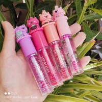 فروش فوق العاده لوازم آرایشی بهداشتی|آرایشی، بهداشتی، درمانی|قم, شهرک قدس|دیوار