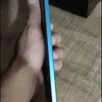 Poco f5|موبایل|زنجان, |دیوار