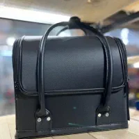 کیف لوازم تاتو،مژه،ناخن