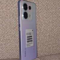 شیائومی 13پرو  نیم ترابایت 5G