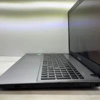 لپ تاپ Asus X550|رایانه همراه|تهران, میدان ولیعصر|دیوار