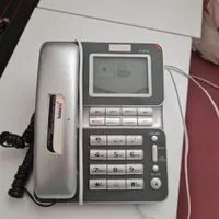 تلفن تکنو تل
