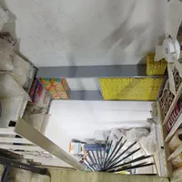 فروش مغازه ۱۸ متری|فروش مغازه و غرفه|تبریز, |دیوار