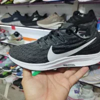 کتونی انواع برندهای اورجینال (کتونی امیر)|کیف، کفش، کمربند|اصفهان, فرح آباد|دیوار