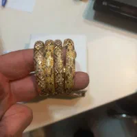 النگو سایز یک|جواهرات|بجنورد, |دیوار