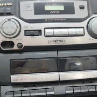 فروش یک دستگاه ضبط