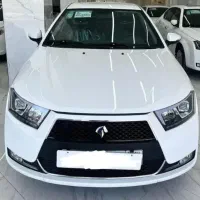 دنا 5 دنده/ 6دنده/اتومات تحویل روز
