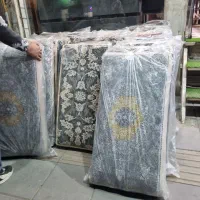 پشتی الیافی درجه ۱