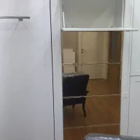 فروش کمد و کابینت|مصالح و تجهیزات ساختمان|رشت, امین الضرب|دیوار